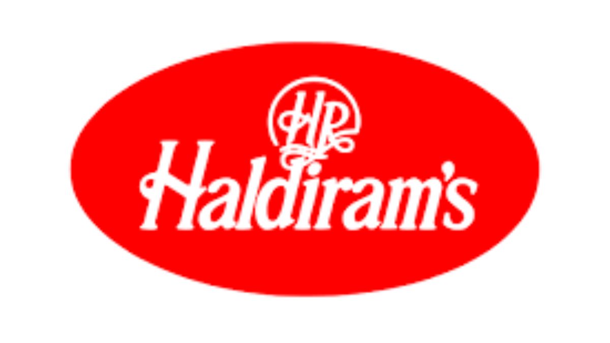 tata-in-talks-to-buy-majority-stake-in-haldirams-snack-maker-eyes-for-10-billion-valuation-report